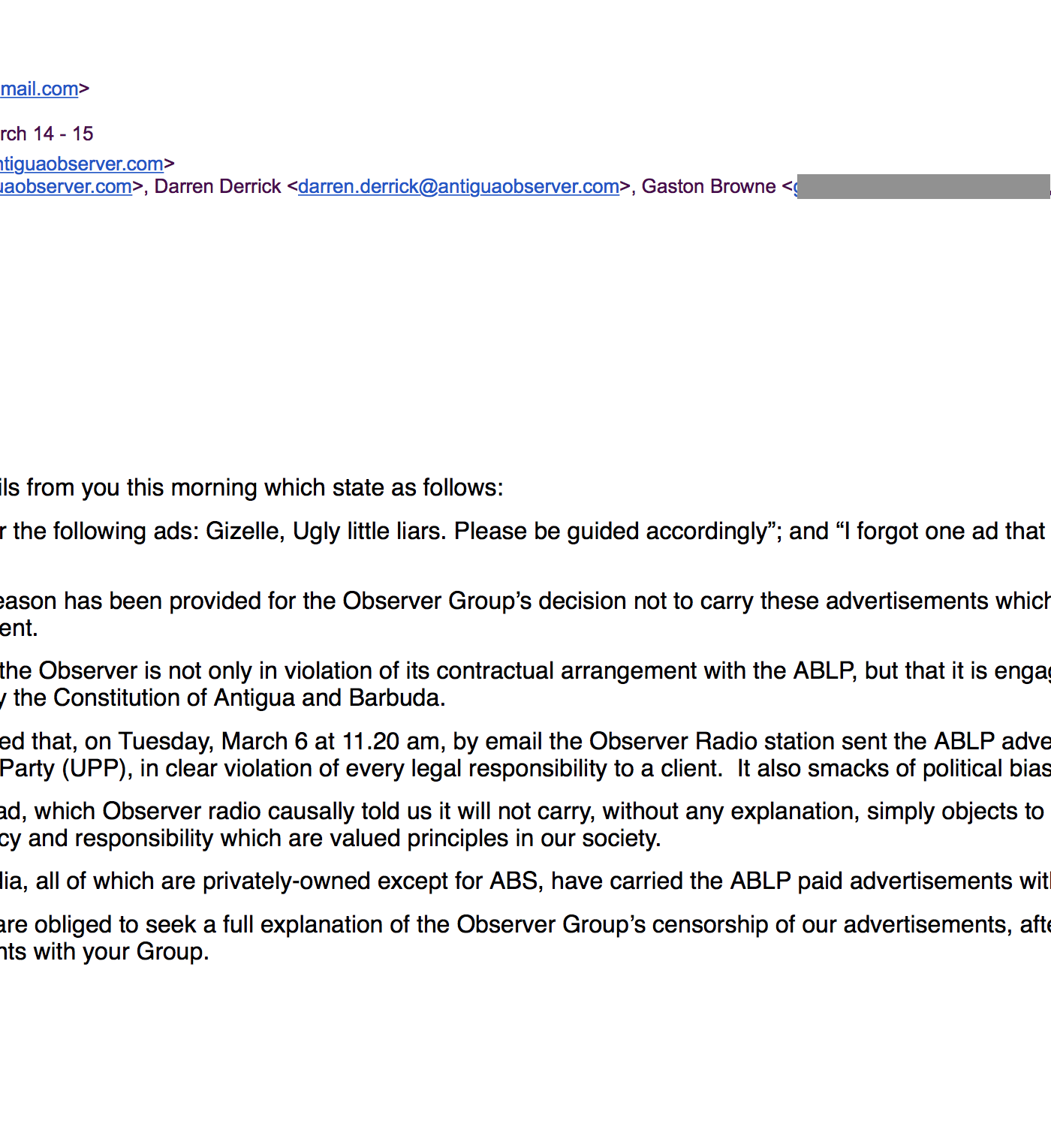 screen-shot-2018-03-20-at-12.02.16-pm