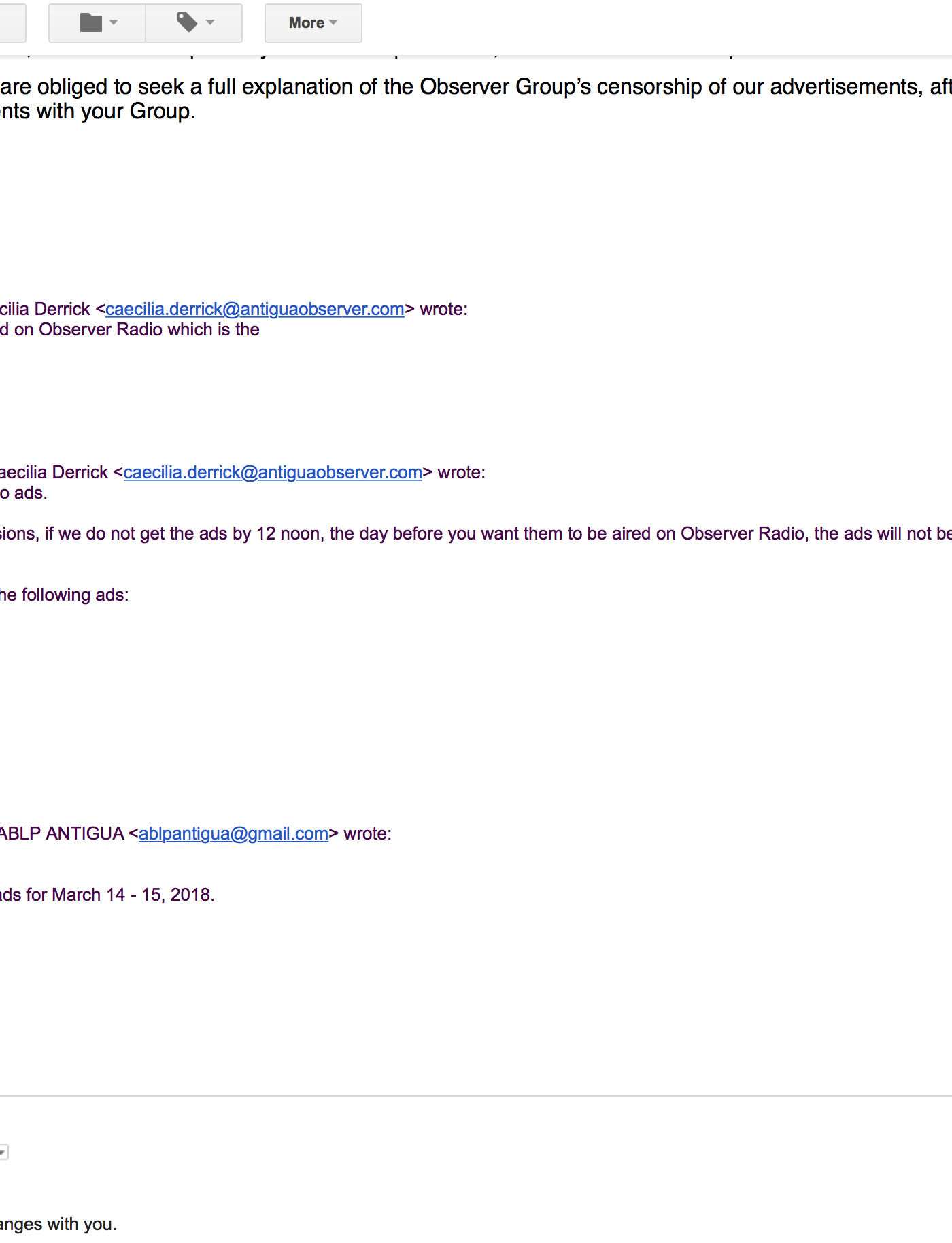 screen-shot-2018-03-20-at-12.02.46-pm